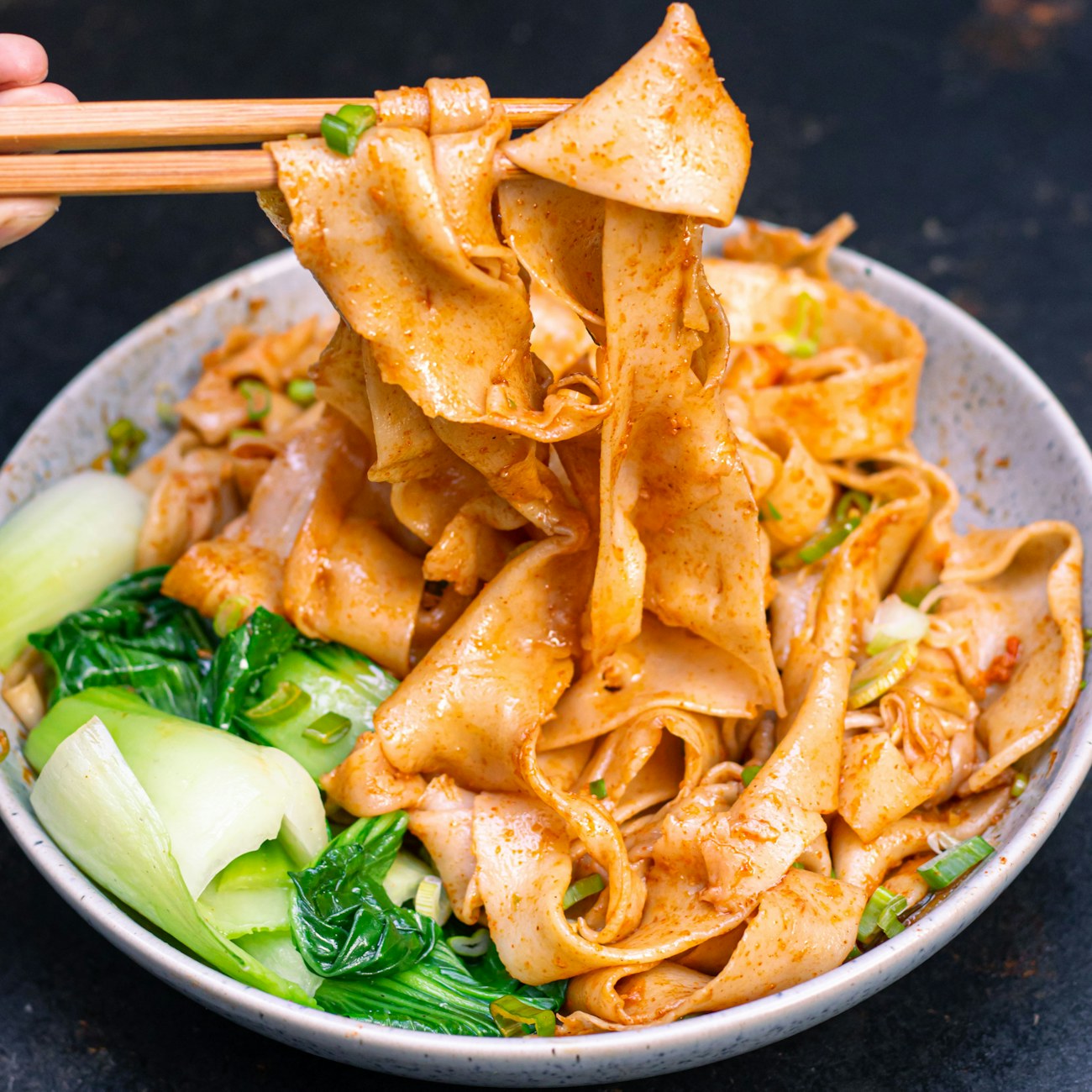 Mob Kitchen Biang Biang Noodles Mob Kitchen Biang Biang Noodles