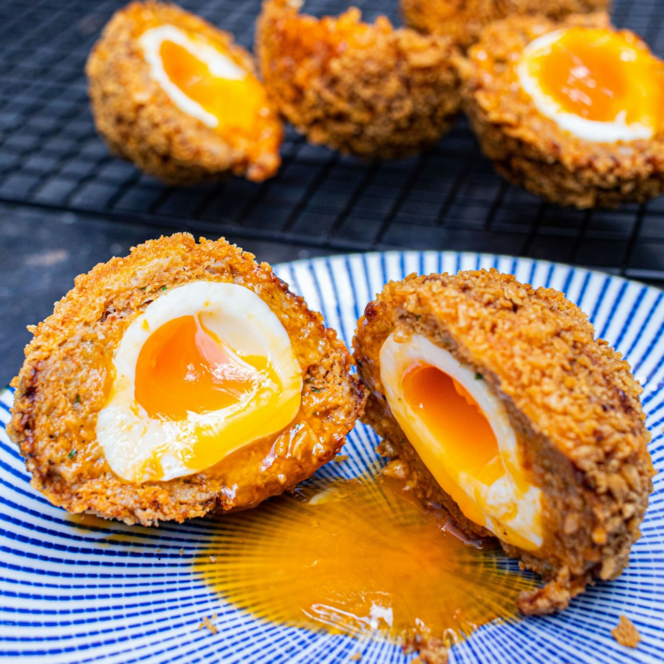 scotch-egg-1.jpg?auto=format&crop=focalpoint&domain=mobkitchen-objects.imgix.net&fit=crop&fp-x=0.5&fp-y=0.5&h=1300&ixlib=php-3.3.0&q=82&w=1300&s=221a50b33d801f497bd00787f61818d0